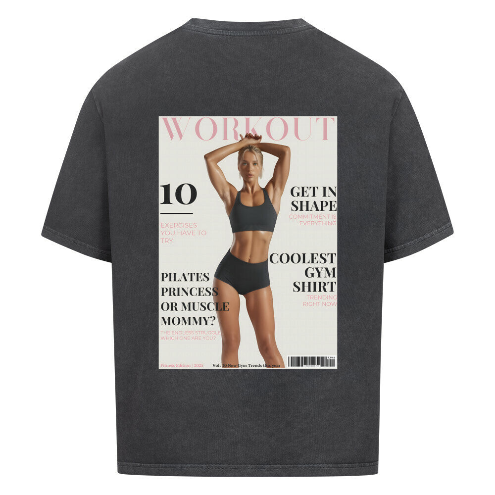 84de5fbd-86a0-4b32-a51c-6aeeceece815