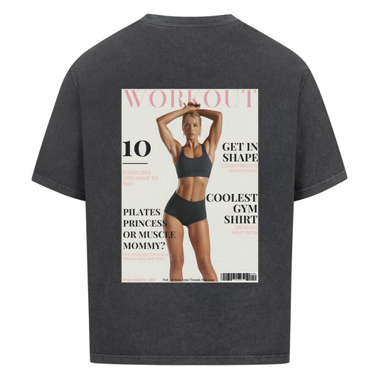 84de5fbd-86a0-4b32-a51c-6aeeceece815