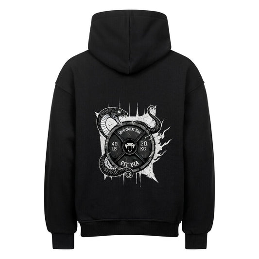 Image for color: schwarz