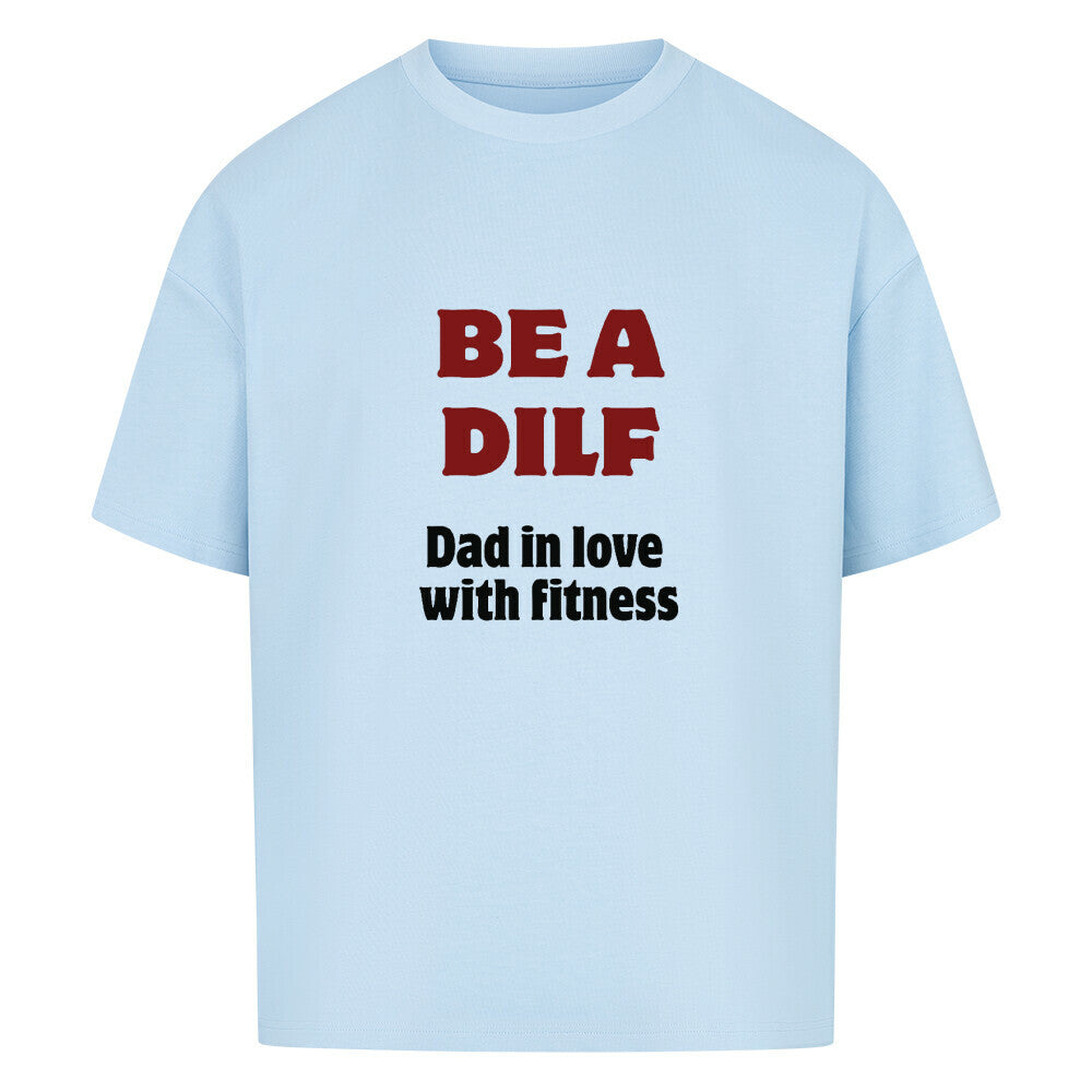 Image for color: babyblau