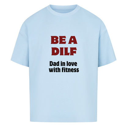 Image for color: babyblau