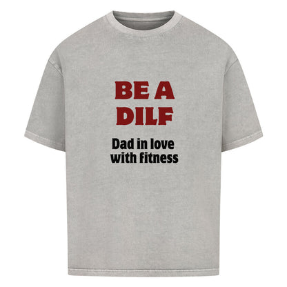 Image for color: washed grey