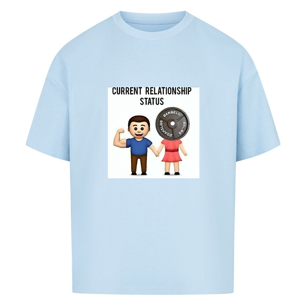 Image for color: babyblau