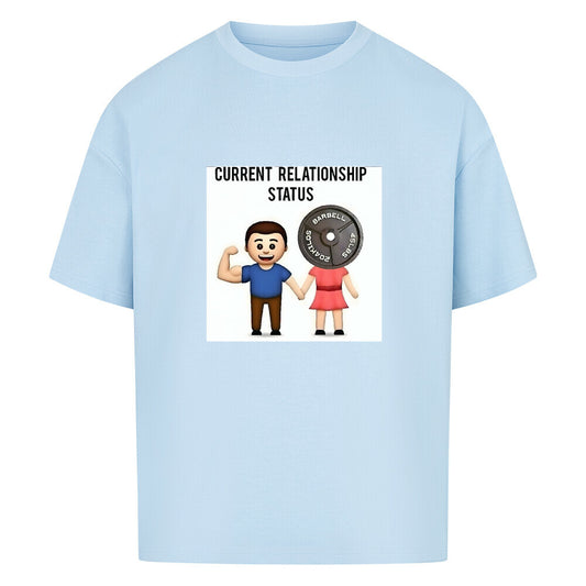 Image for color: babyblau