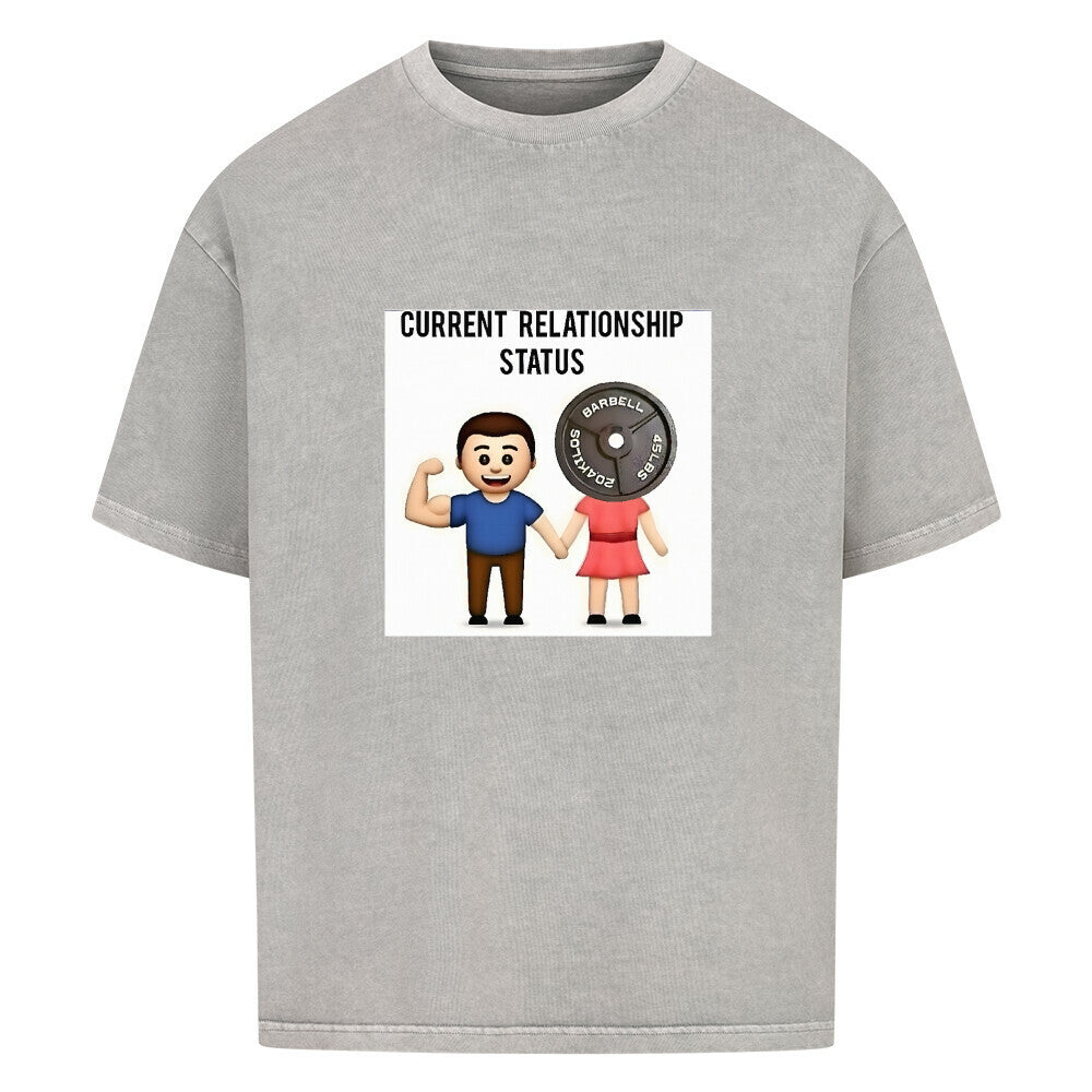 Image for color: washed grey