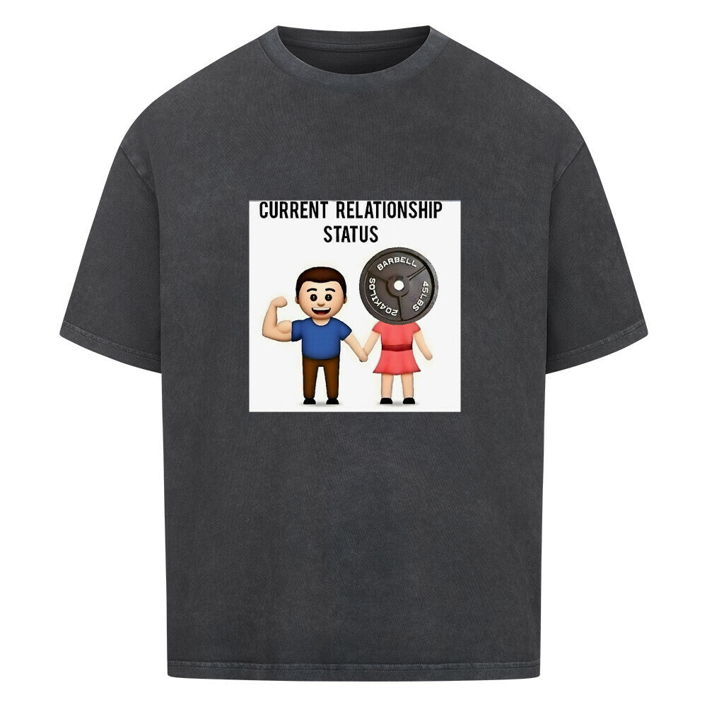 Image for color: washed black