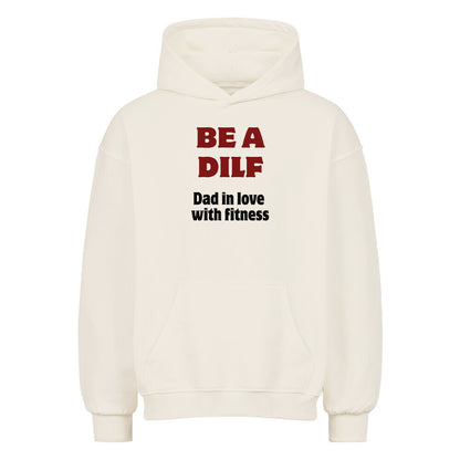 Image for color: natural raw